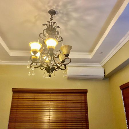 Beautiful Apartment In Century City Kaapstad Buitenkant foto