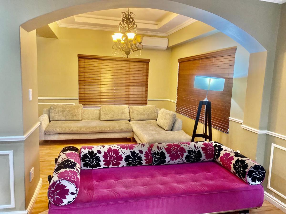 Beautiful Apartment In Century City Kaapstad Buitenkant foto